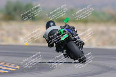 media/Oct-01-2023-SoCal Trackdays (Sun) [[4c570cc352]]/Turn 14 Backside (1120am)/
